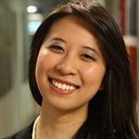 成都广电多彩卡